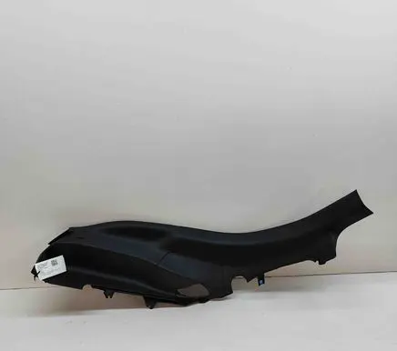 Mercedes-Benz A W177 Rear seat side bottom trim A1776900501