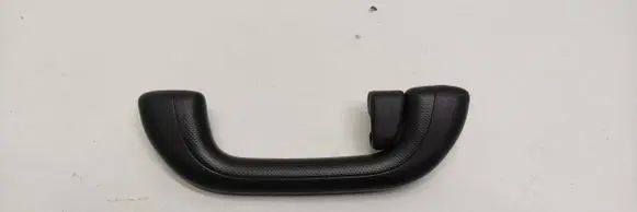 KIA Carens III Rear interior roof grab handle
