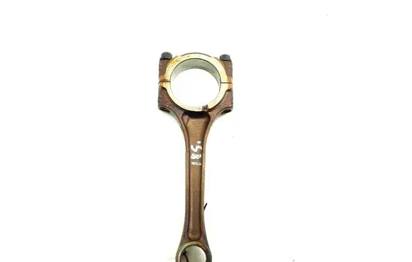 Toyota Corolla E120 E130 Connecting rod/conrod 1320109130