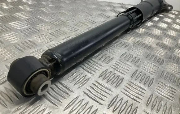 Audi Q2 - Rear shock absorber/damper 5Q0513029ME