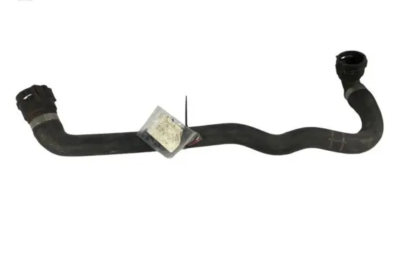 BMW 1 E81 E87 Engine coolant pipe/hose 7796871 17127796871