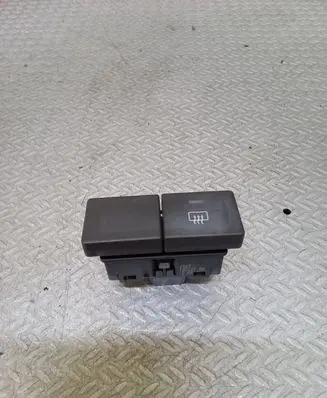 Ford Fiesta Windscreen/window heater switch 6S6T180621BA