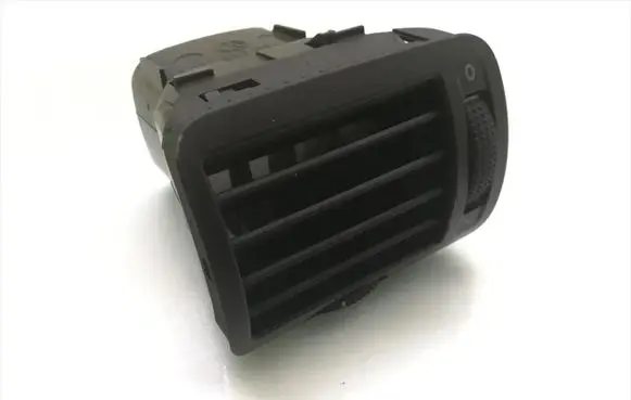 Volkswagen PASSAT B5.5 Dashboard side air vent grill/cover trim 3B0819703D