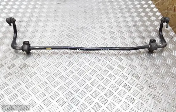 Audi A1 Front anti-roll bar/sway bar 6q0411303ap