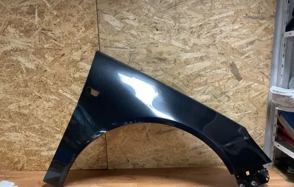 Opel Insignia A Fender 