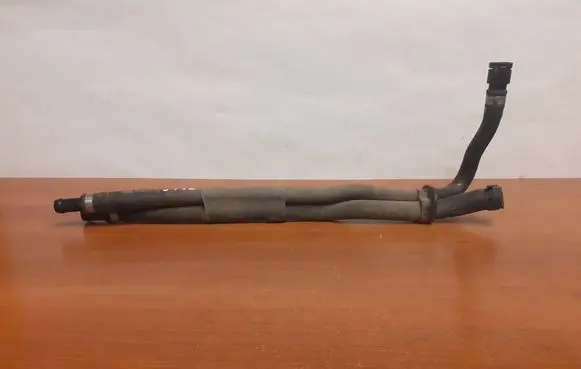 Mercedes-Benz GLC X253 C253 Engine coolant pipe/hose A2388305700 9142