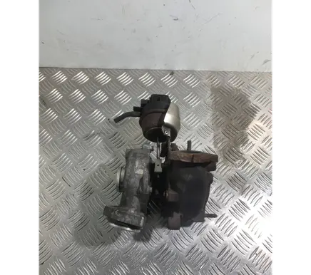 Audi A6 S6 C6 4F Turbo 03L145701E