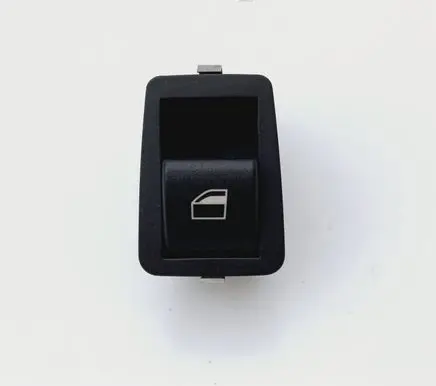 BMW 3 E46 Electric window control switch 6902174