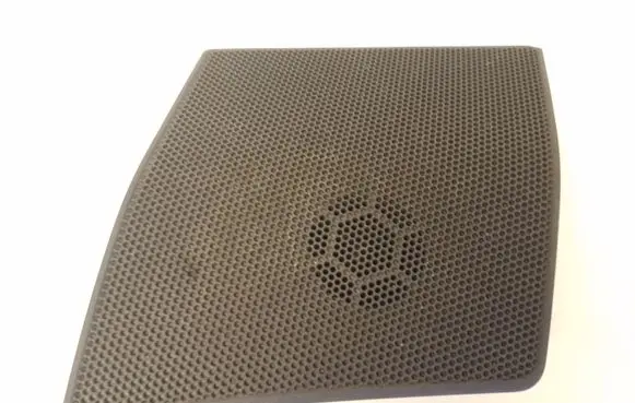 Toyota Corolla Verso E121 Panel speaker 861600F010 554720F010