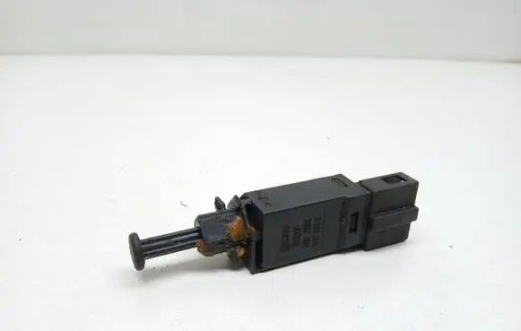 Volkswagen Golf IV Brake pedal sensor switch 1H0927189D