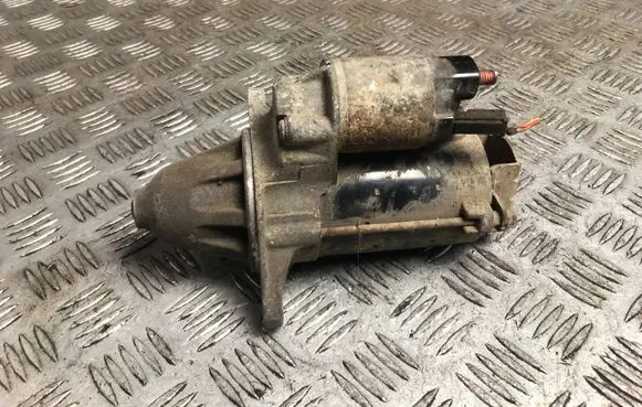 Subaru Outback Starter motor 23300AA49A TN4280002290