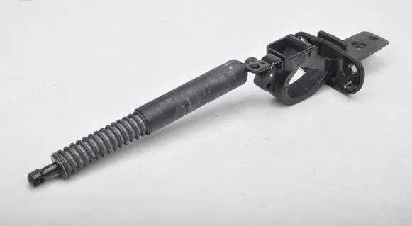 Volvo V70 Tailgate hinge 31298998