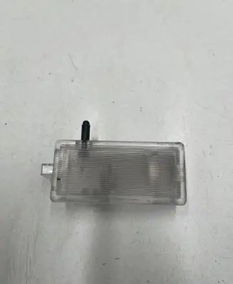 Mini One - Cooper Coupe R56 Glove box light 6962045