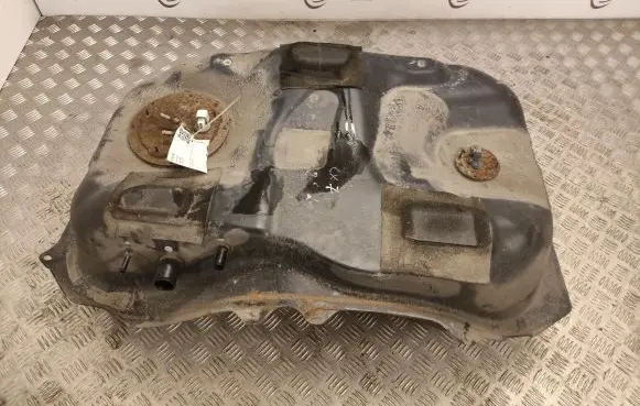 Mazda CX-7 Fuel tank 