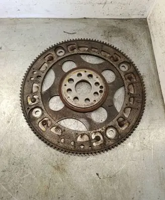 BMW X3 E83 Flywheel 7788746