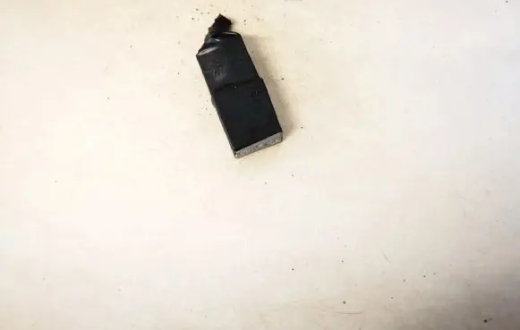 Nissan Almera Tino Other relay