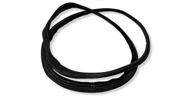 Ford Tourneo Custom Front door rubber seal 