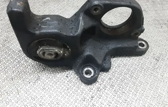 Fiat Ulysse Driveshaft support bearing bracket 1498421080