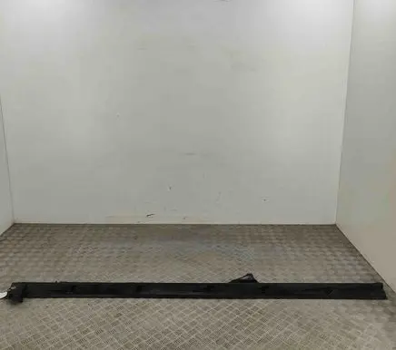 Audi Q8 Sill 4M8825412