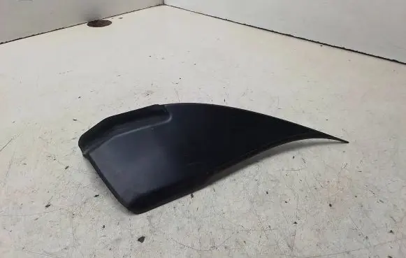 Audi A4 S4 B6 8E 8H Other interior part 8E0858706