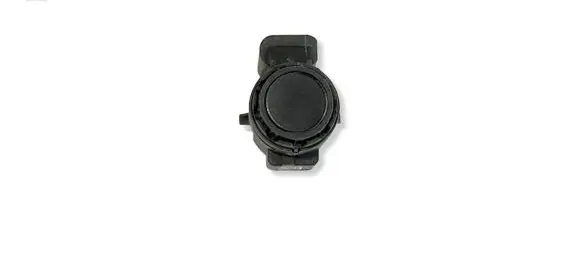 Mercedes-Benz GLA H247 Parking PDC sensor A2239054510 50051
