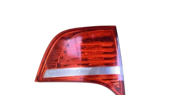 BMW X6 E71 Tailgate rear/tail lights 7179987