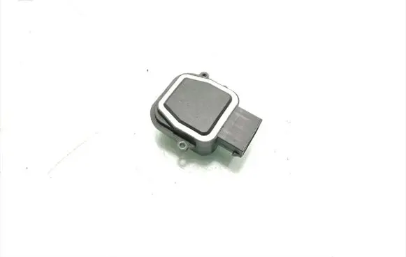 Mercedes-Benz B W245 ESP acceleration yaw rate sensor A1693000204