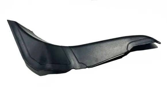 BMW 5 G30 G31 Other trunk/boot trim element 630372 21880
