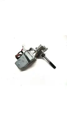 Lexus NX Electric power steering pump 8965078010