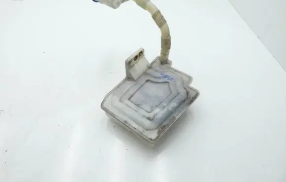 Audi A3 S3 8P Windshield washer fluid reservoir/tank 1K0955453R