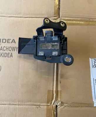Porsche Panamera (971) Distronic sensor radar 4M0907566E