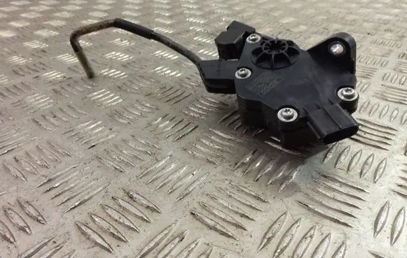 Lexus LS 460 - 600H Accelerator throttle pedal 78110-50010