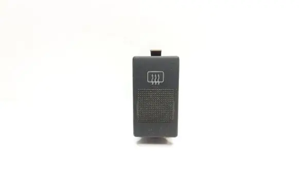 Audi A4 S4 B5 8D Windscreen/window heater switch 4D0941503