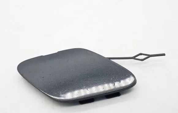 Buick Encore I Front tow hook cap/cover 25980570