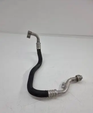Air conditioning (A/C) pipe/hose