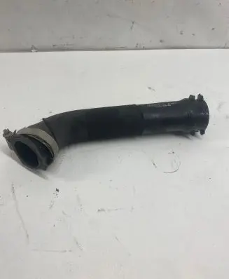 Audi A4 S4 B7 8E 8H Intercooler hose/pipe 8E0145709E