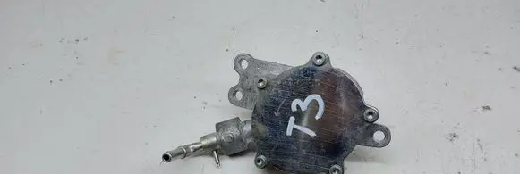 Toyota C-HR I Vacuum pump 902260587