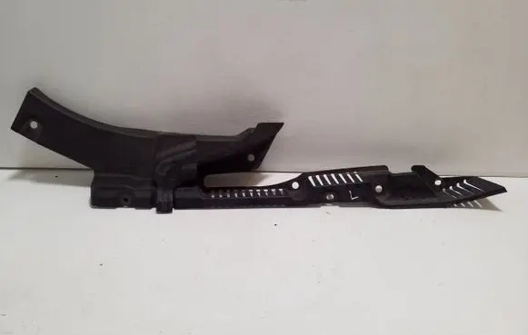 Volvo XC60 Other engine bay part 32216109