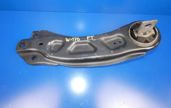 Mercedes-Benz A W176 Rear control arm A2463500506