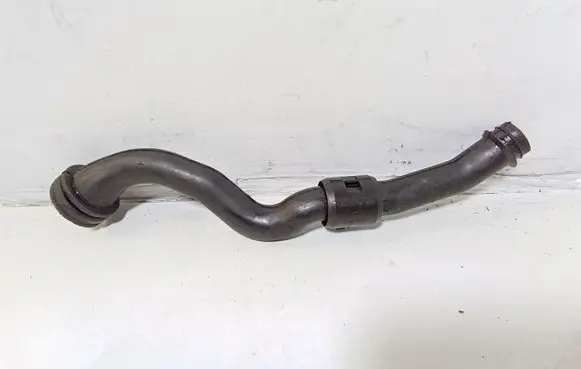 Renault Espace - Grand espace IV Engine coolant pipe/hose 8200060348B