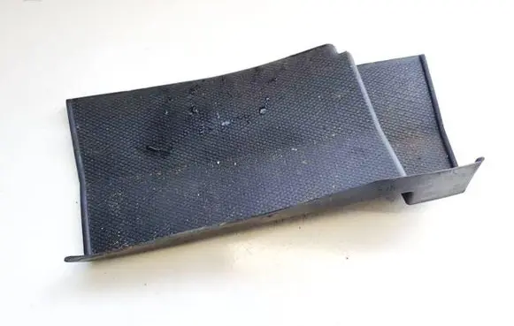 Citroen C-Crosser Other interior part