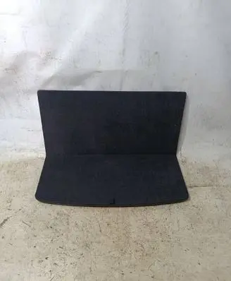 Hyundai ix35 Trunk/boot floor carpet liner 85720-2S000