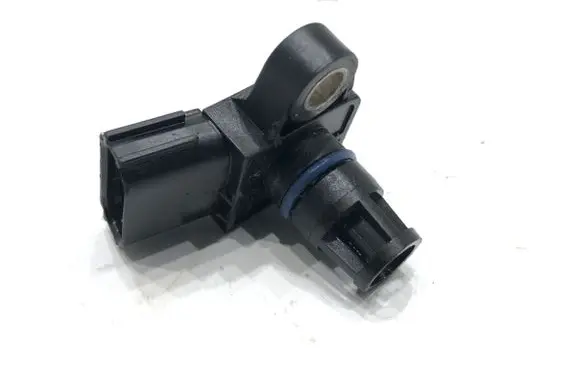 Hyundai Elantra VII LP gas reducer temperature sensor 393002M325