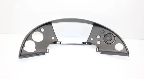 Honda Civic Dashboard trim HR0345103 78121SMGE412R
