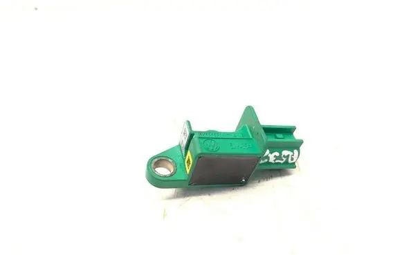 Audi A5 8T 8F Airbag deployment crash/impact sensor 1K0909606C 5WK43544