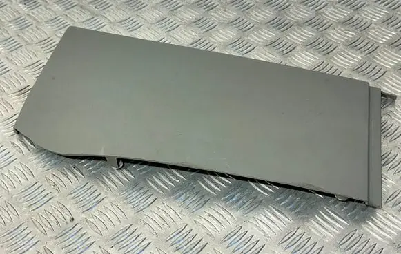 Renault Trafic II (X83) (B) pillar trim (bottom) 91166420 8200006068 8200006069
