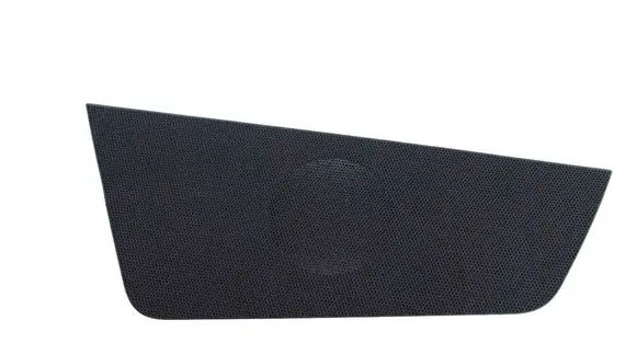 Volkswagen Golf VIII Dash center speaker trim cover 5H2858122A