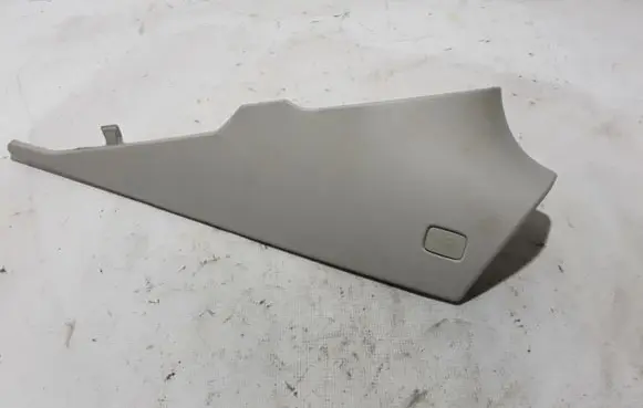 Volvo S60 Other interior part 32132866
