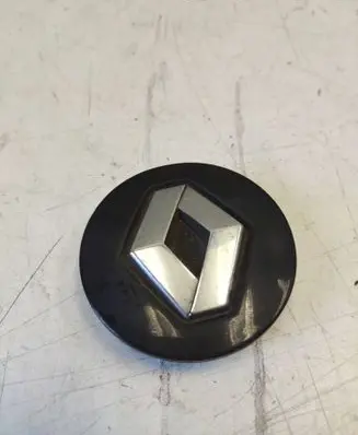 Renault Clio IV Original wheel cap 403154214R