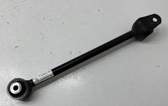 Tesla Model 3 Rear control arm 104444100F A16XXXXXFS18800